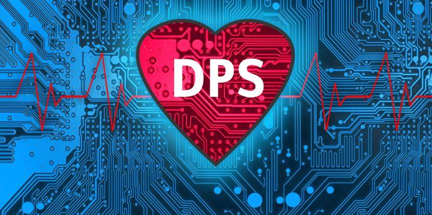 Životní cyklus komponentů