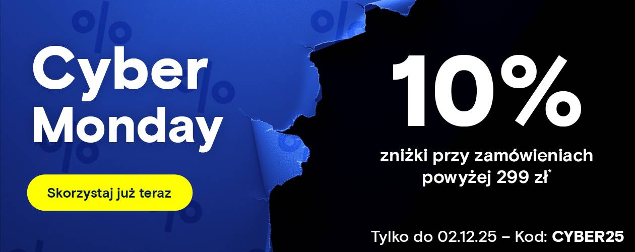 Das ist eine Headline