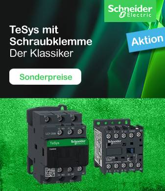 Schneider Electric