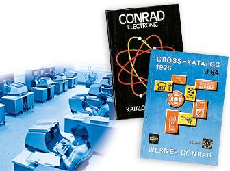 Beko Grundig Deutschland