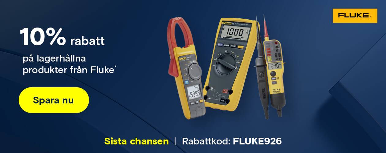 Fluke