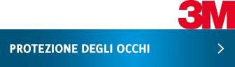 Protezione degli occhi