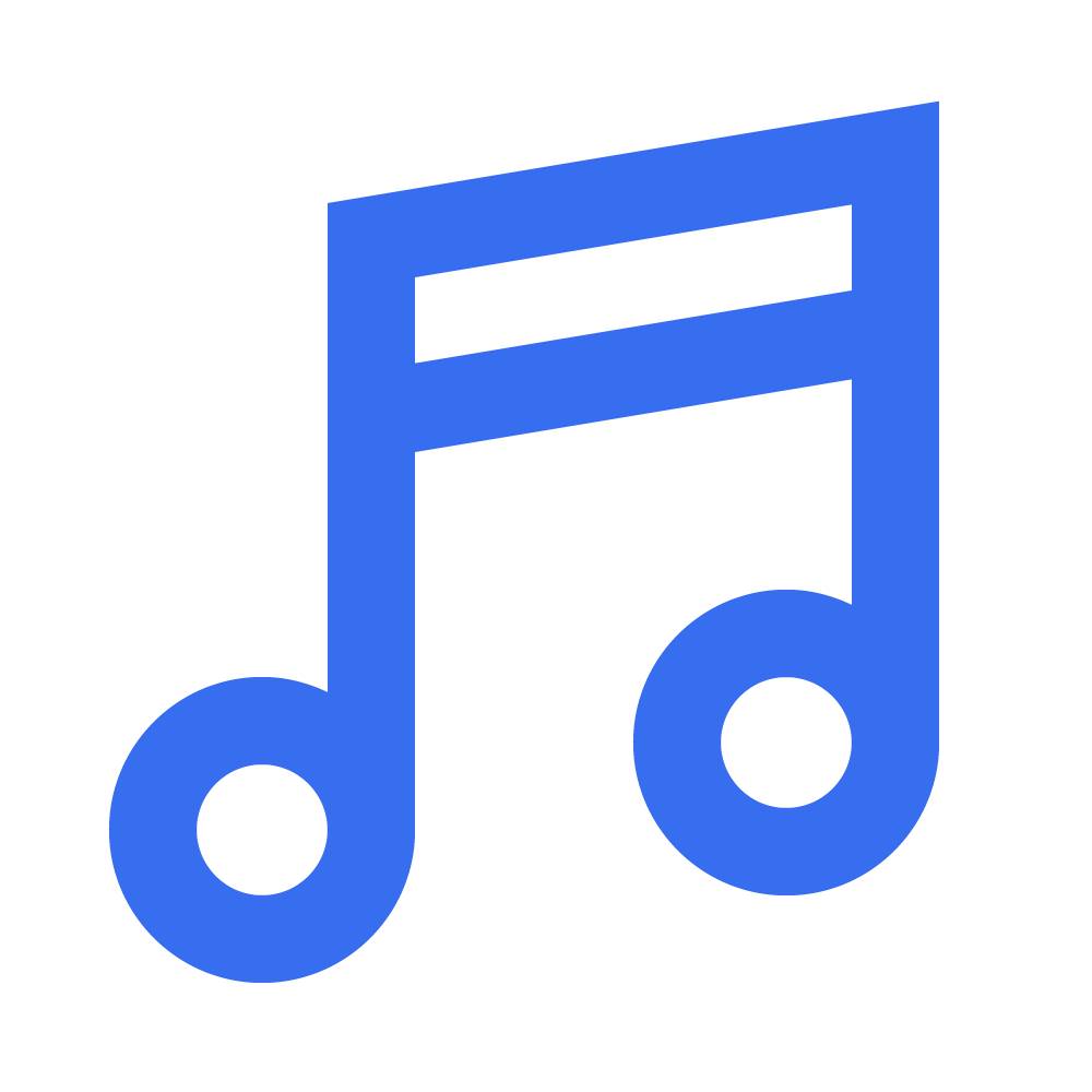 Icon zu Smart Home Entertainment