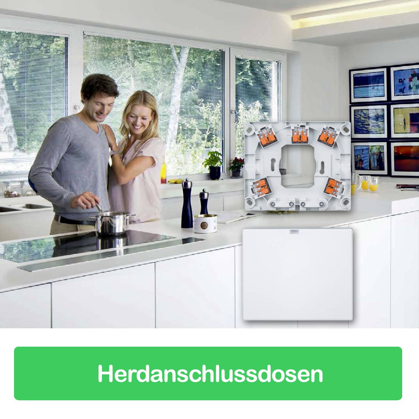 Schneider Electric