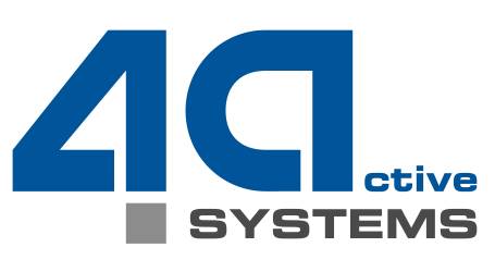 4activesystems
