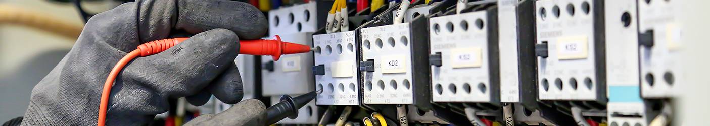 Messtechnik & Messwerkzeug Highlights