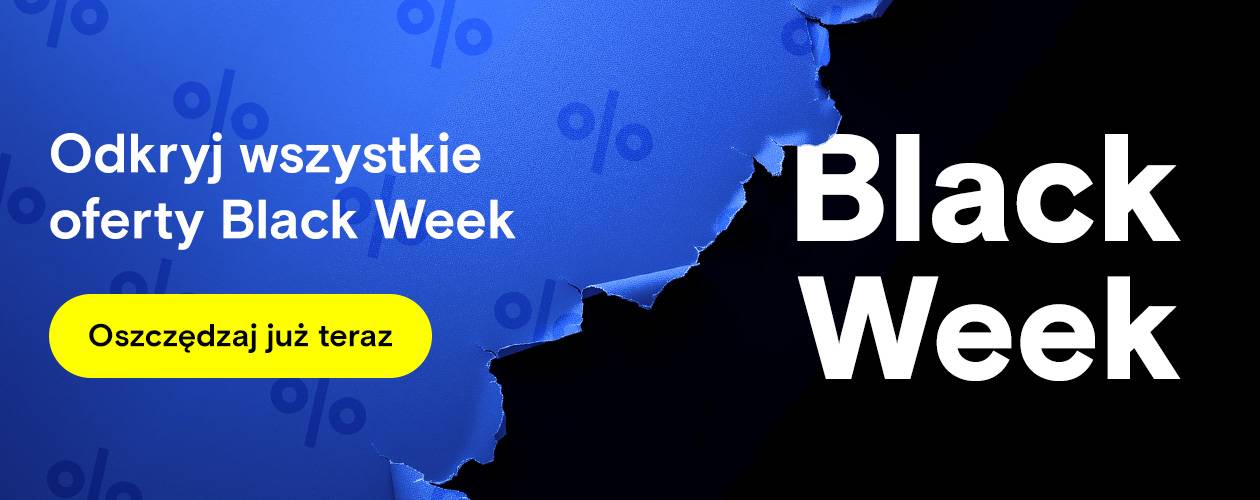 Das ist eine Headline