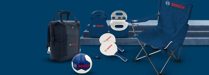 Bosch Pro Deals
