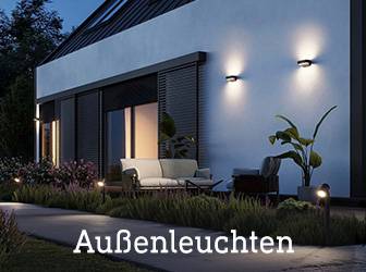 Innenleuchten