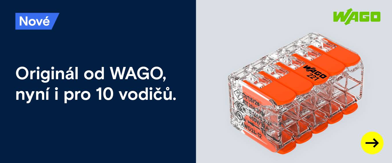 Wago