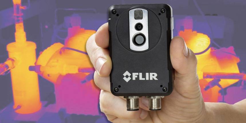 Ochrání vás i vaše vybavení. Nově u nás najdete produkty Explorer Cases a Jobman