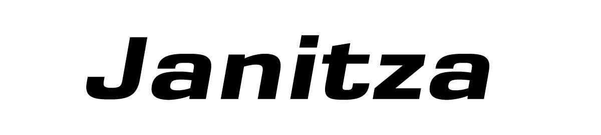 Janitza