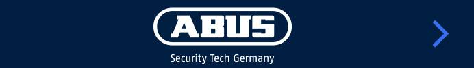 ABUS