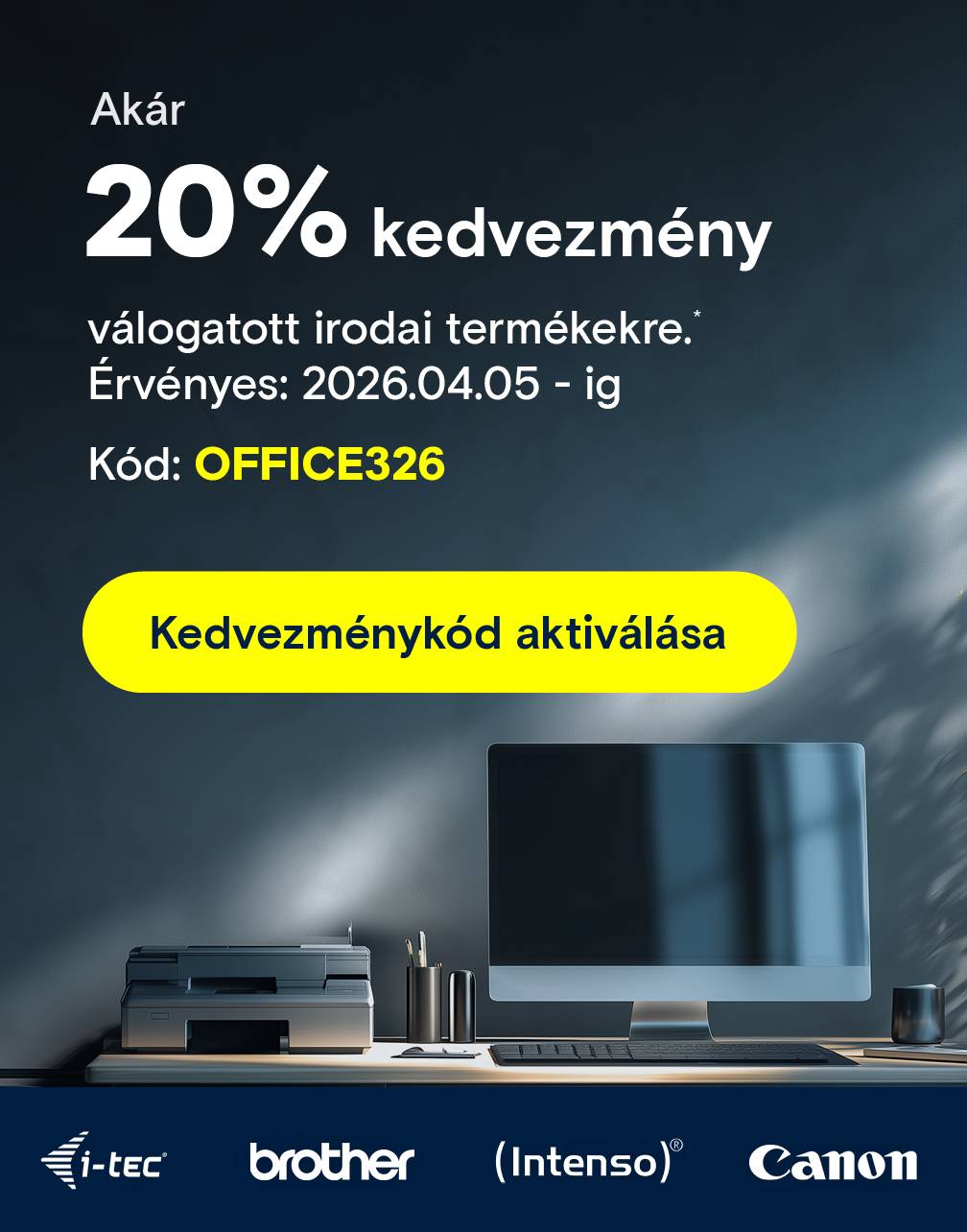 Office20