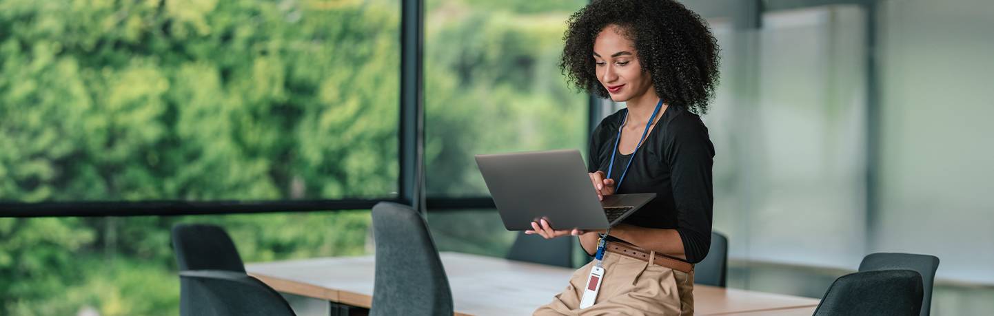 Professional Services