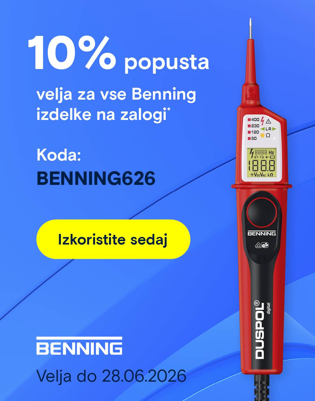 Benning