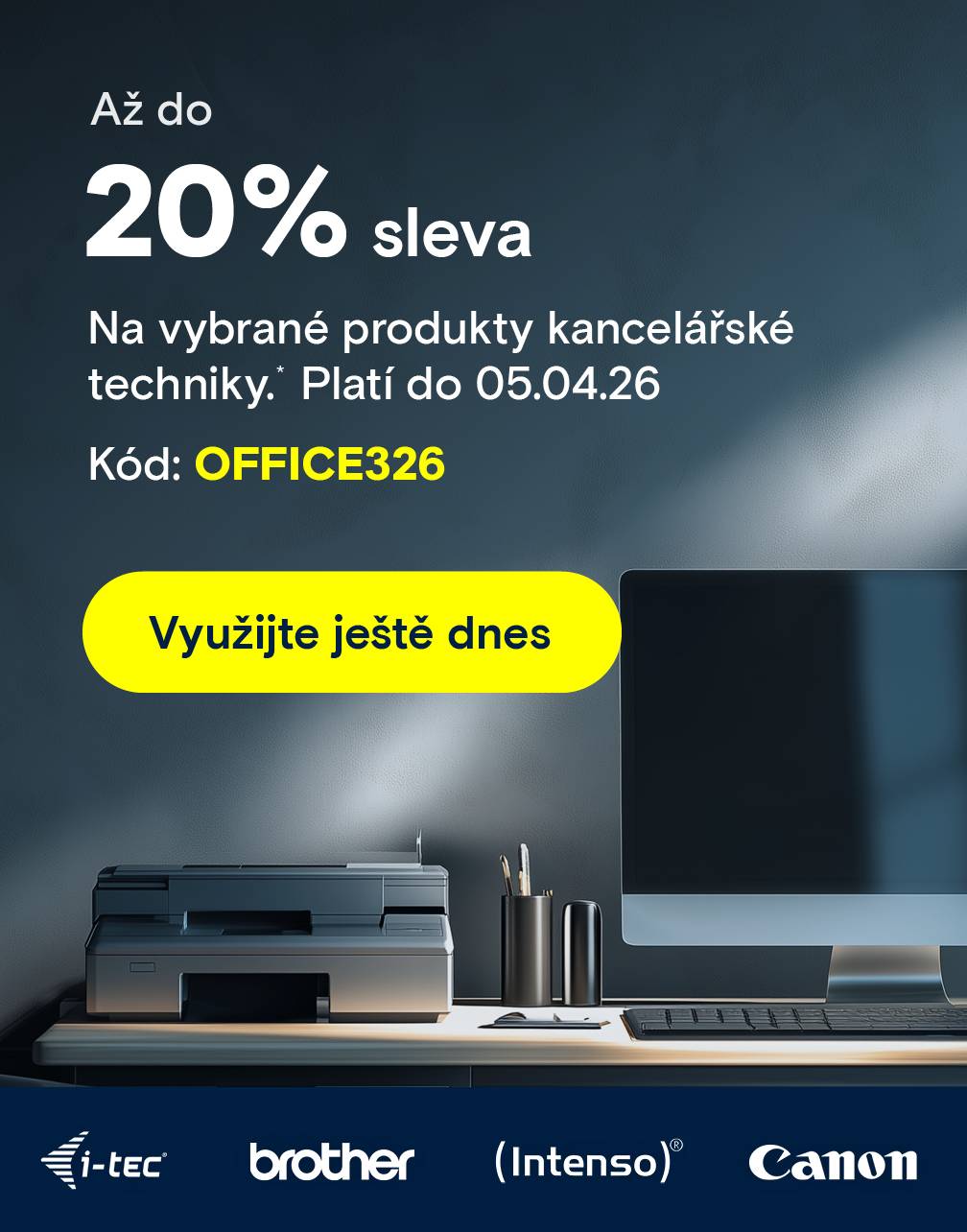 Office20