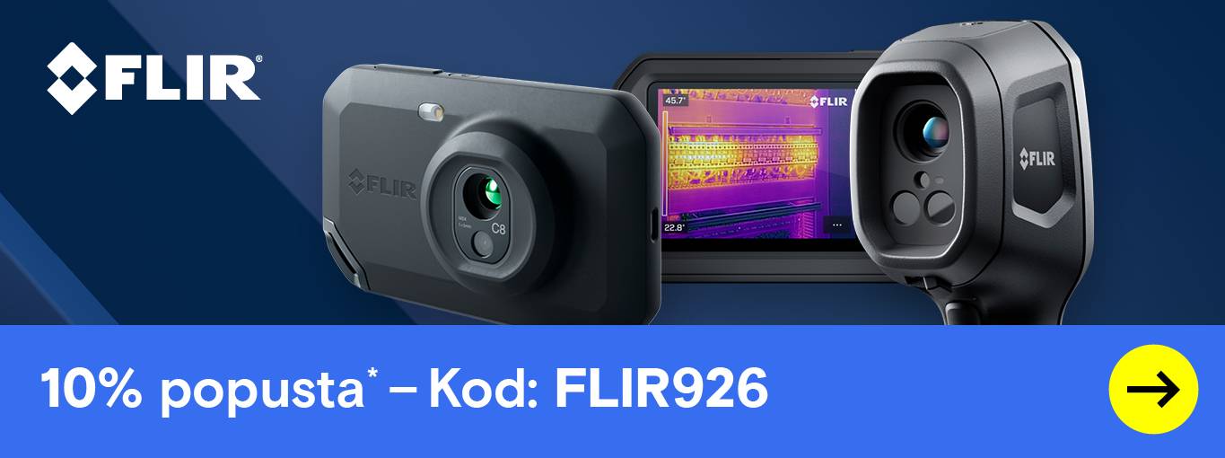 Flir