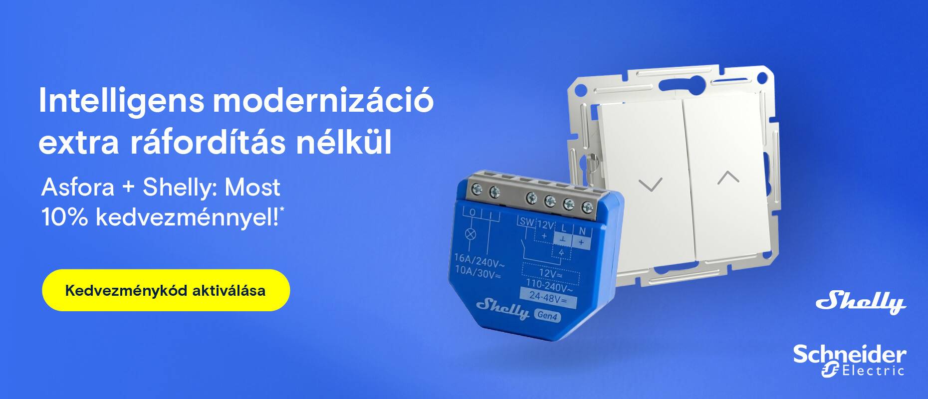 Installation Technology Weeks