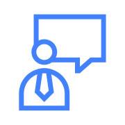 Individuelle Anpassung