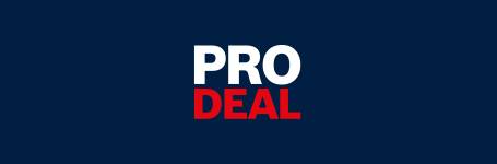 ProDeals