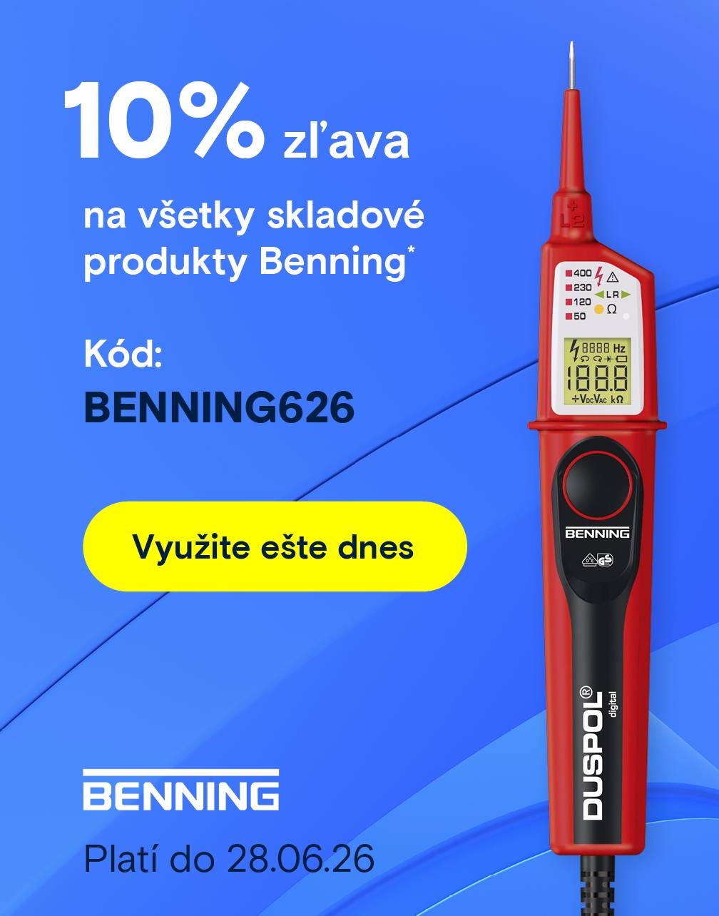Benning