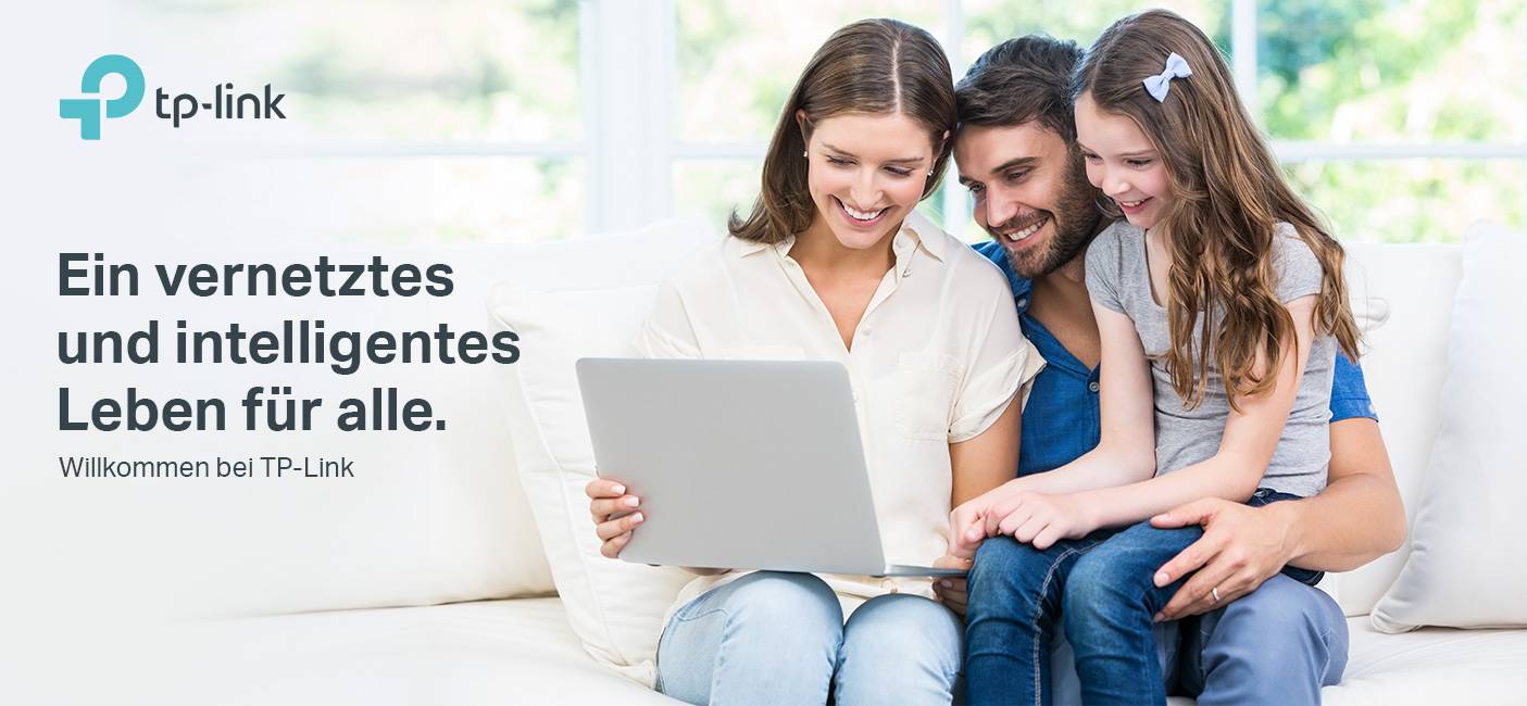 TP Link