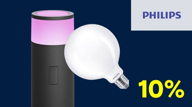 Philips