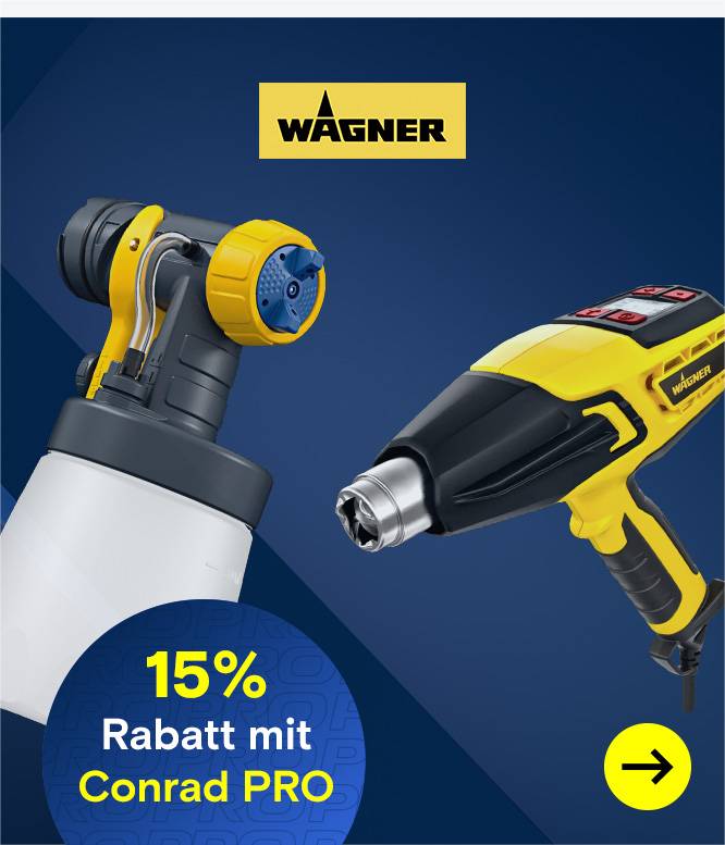 Wagner