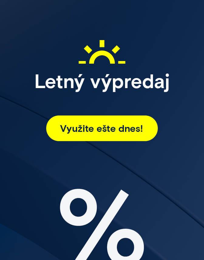 Summer Sale