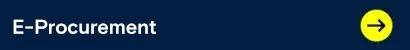 eProcurement
