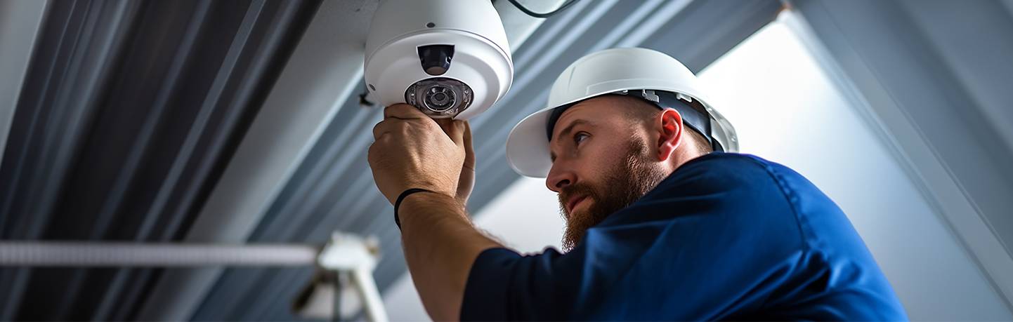  Maintenance des bâtiments