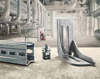 Fischer Installationssysteme