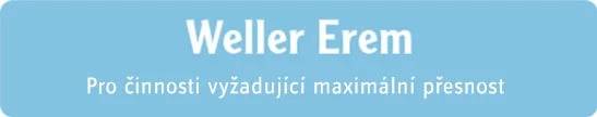 Weller Erem