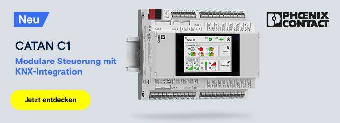 Multifunktionswerkzeug mit 7 Funktionen