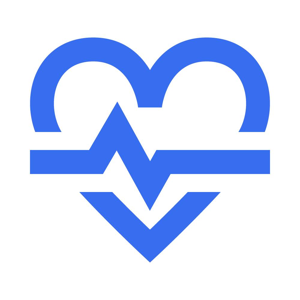 Icon zu Smarte Gadgets & Gesundheit