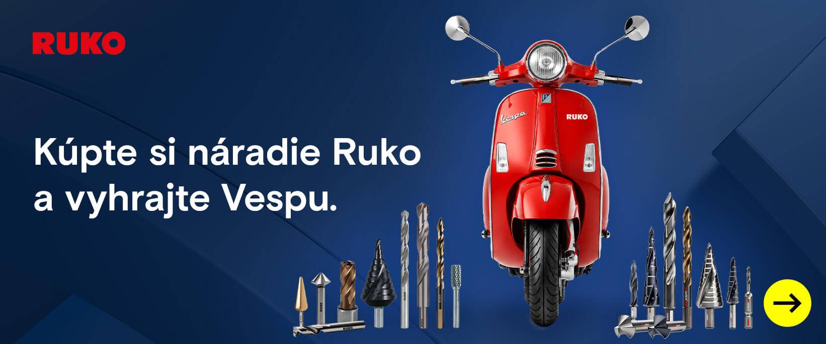 Ruko