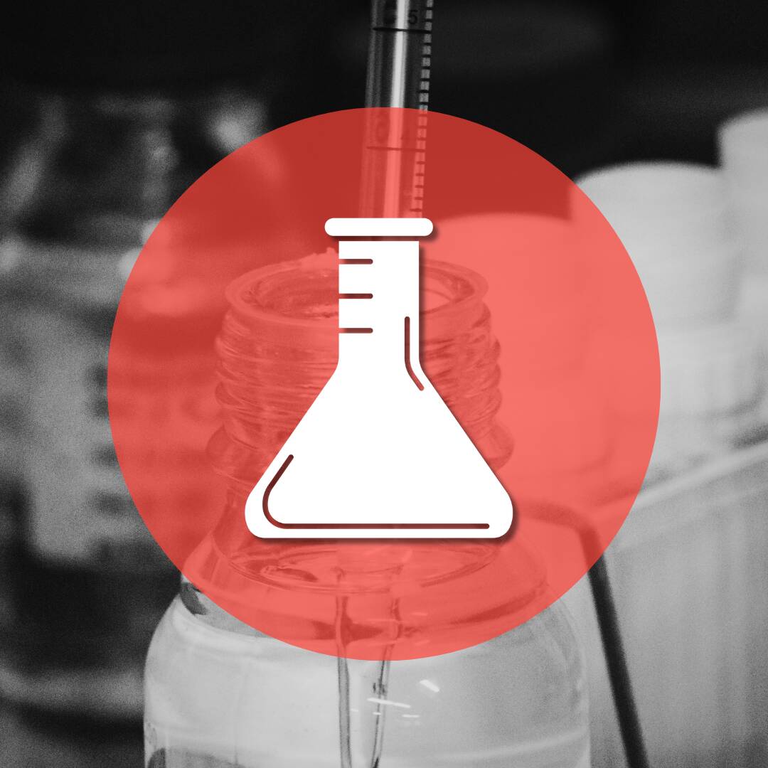 Chemische Produkte