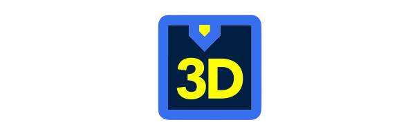 Ratgeber 3D Druck