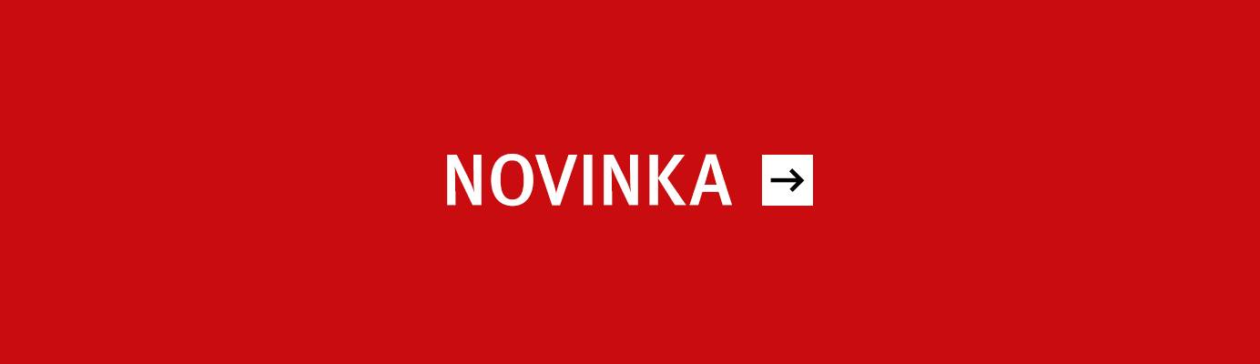 NOVINKA