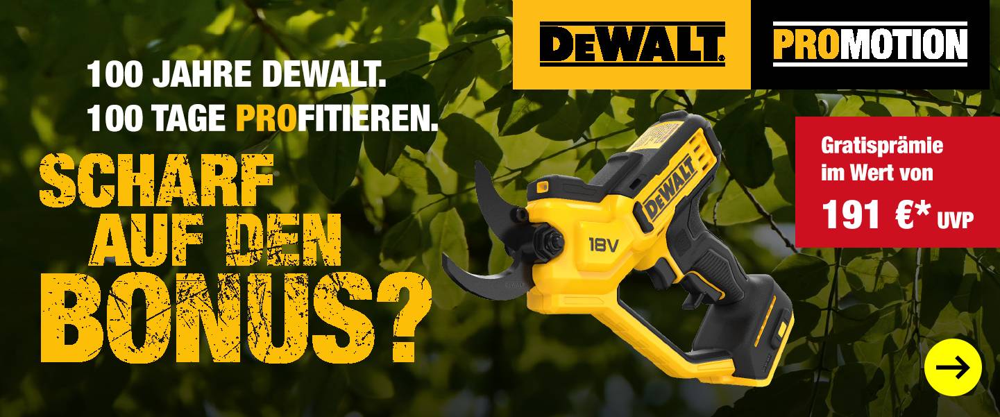 Dewalt