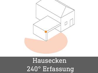 Strahler