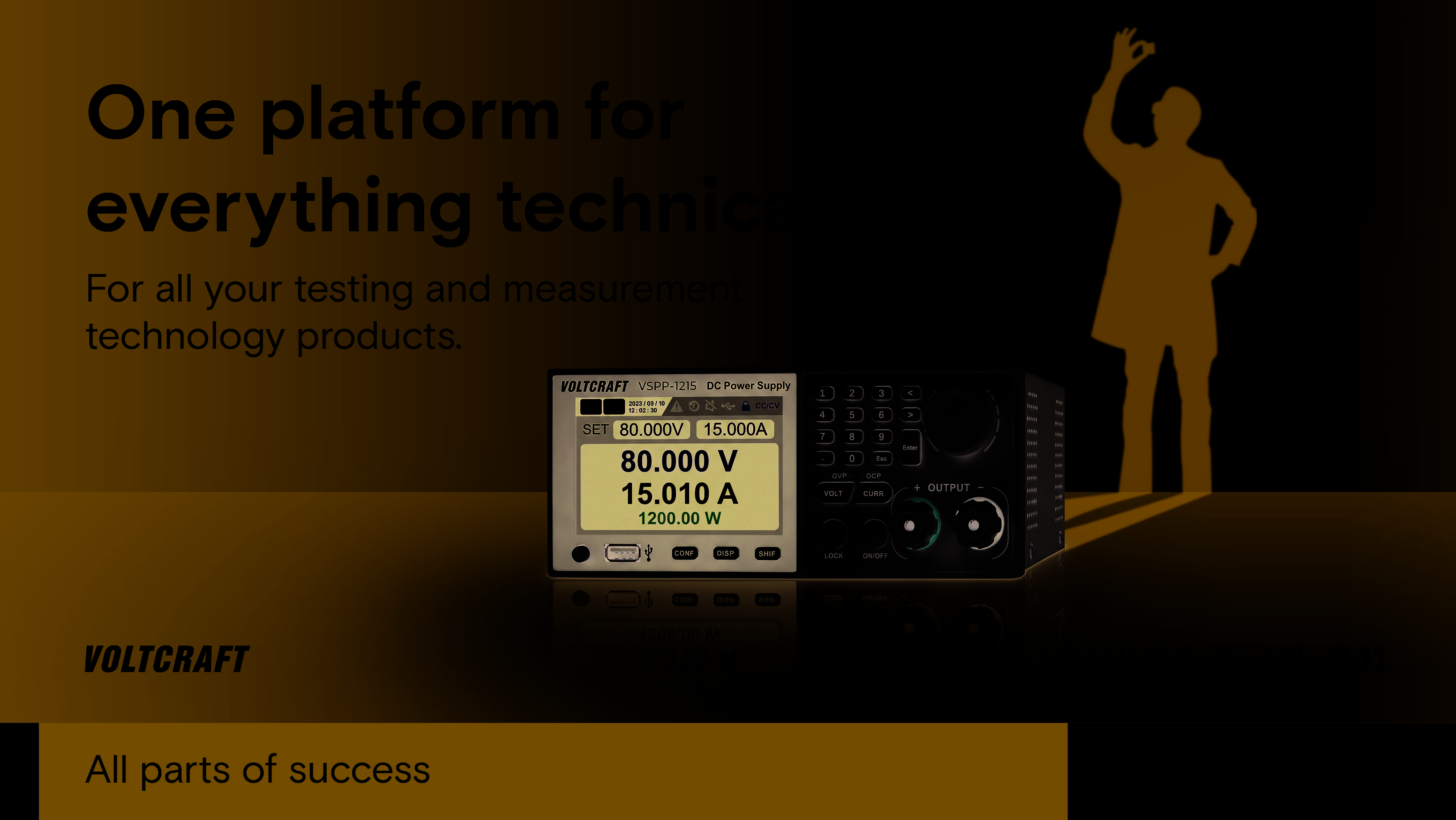 electronica2026