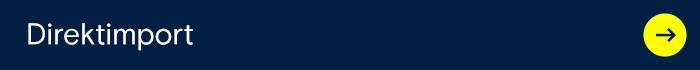 Direktimport Asien