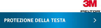 Protezione della testa