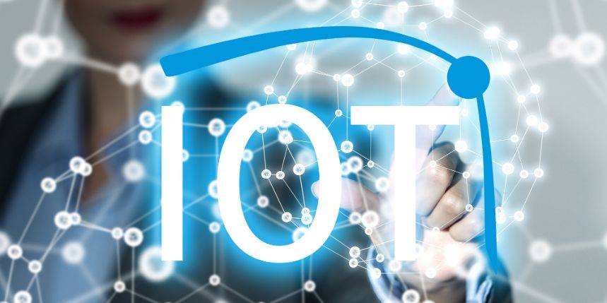 S platformou Octave je Průmysl 4.0 zase o něco dostupnější