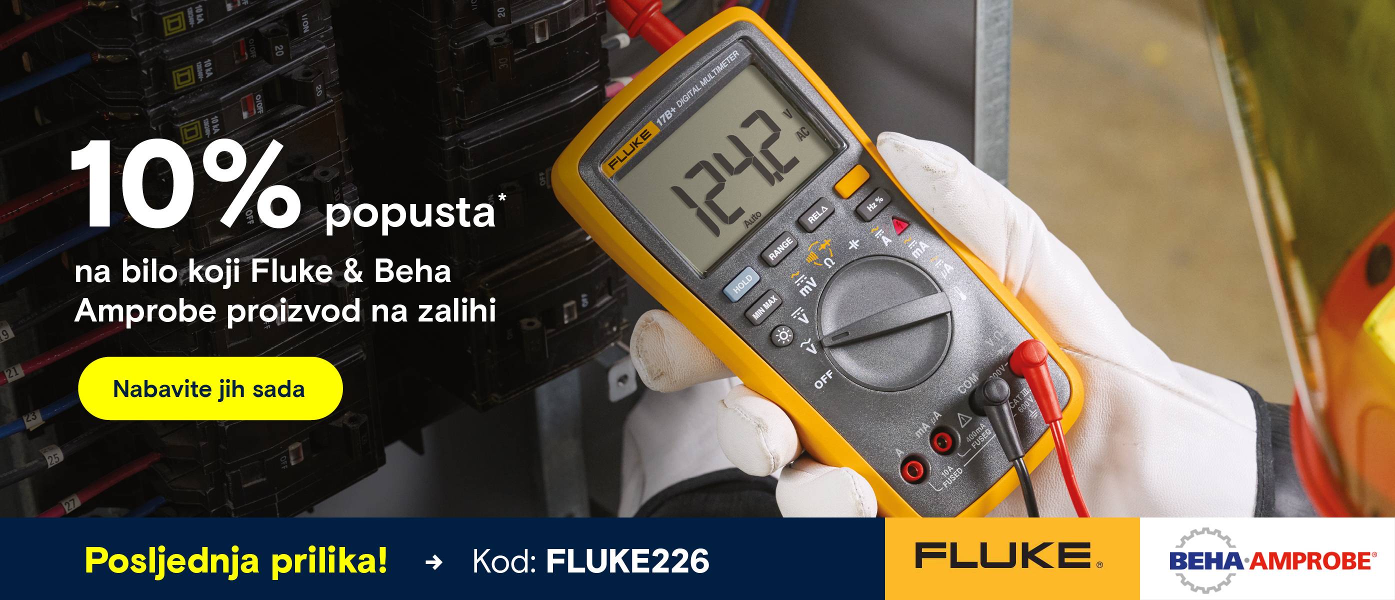 Fluke10