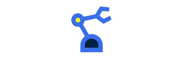 Ratgeber Cobots