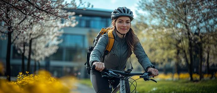 Gesundheitsmanagment