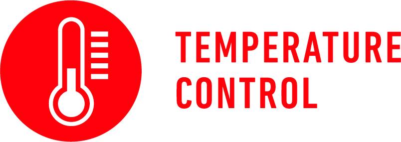 Temperature Control